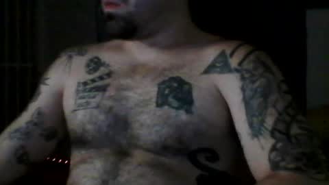 hurtadodirector online show from July 26, 5:48 am