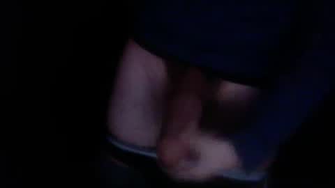 hurtkney online show from December 7, 9:17 am