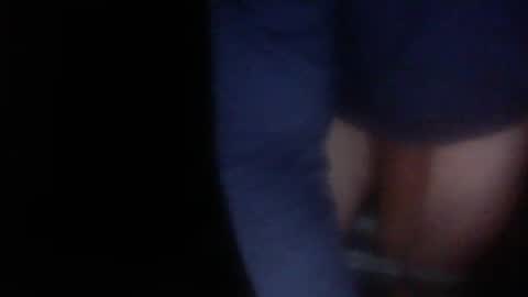 hurtkney online show from October 10, 6:29 am