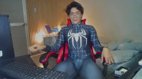 husband_xxx online show from April 28, 6:29 am