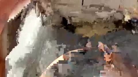 husbandandwife2011 online show from March 28, 5:40 am