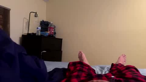 husbandandwife2011 online show from March 31, 7:54 am