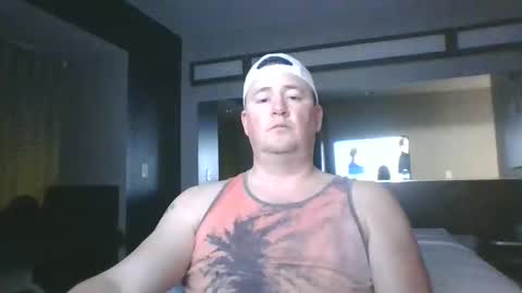 huskerdusker online show from February 26, 3:08 am