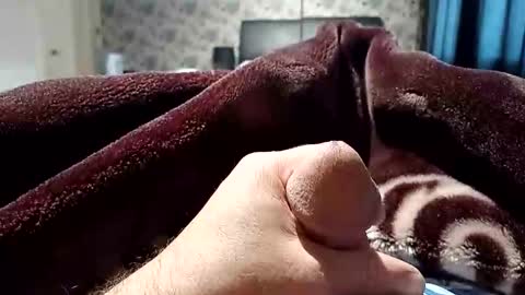 husky1511 online show from November 25, 10:17 am