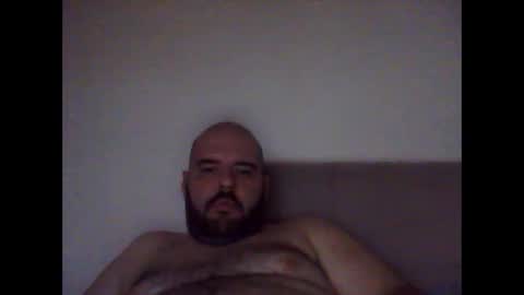 hustlehardd online show from December 4, 2:15 pm