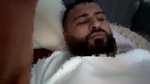 hut6969 online show from November 19, 4:29 pm