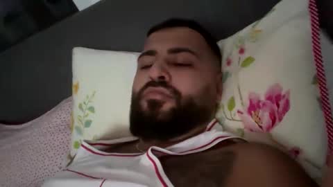 hut6969 online show from November 1, 5:50 pm