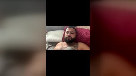 hut6969 online show from November 24, 11:44 am