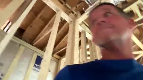 hvacstud4 online show from October 11, 1:15 pm