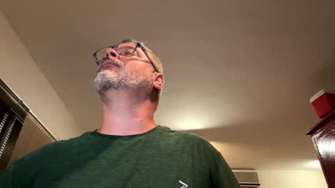 hvalbrecht online show from January 11, 11:24 pm