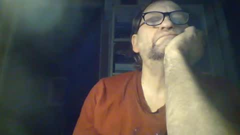 dancedicknipple online show from December 3, 5:52 am