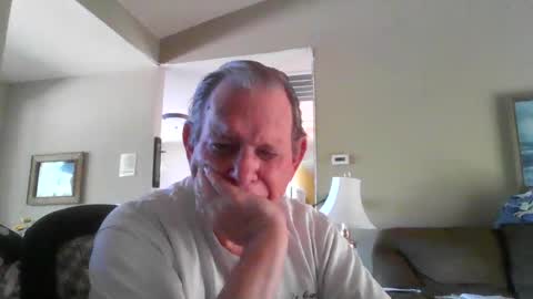 hvl13 online show from March 19, 11:41 pm