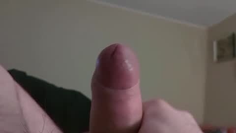 Kyle online show from March 1, 6:46 am