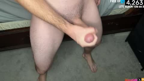 hxngb0i online show from October 22, 3:32 am