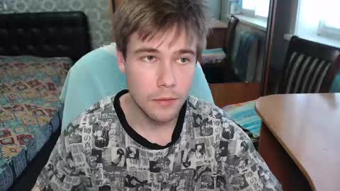 Tom online show from April 23, 9:14 am