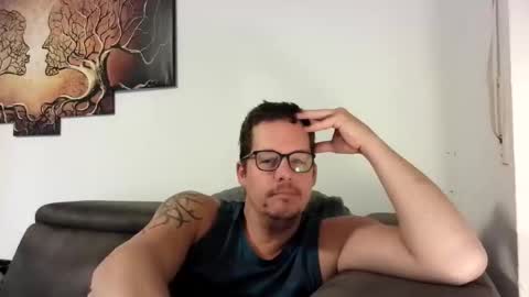 hybbrrrrs online show from October 13, 2:12 pm