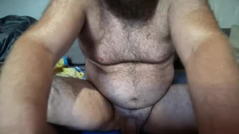 hybride8825 online show from July 31, 8:58 am