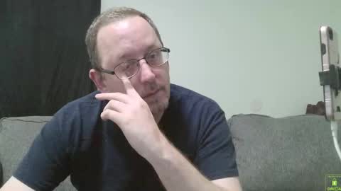 Bob Anderson online show from October 3, 2:27 am