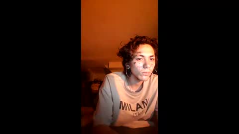 hydanmc online show from February 25, 6:36 am