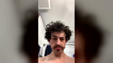 hydrakinglaser online show from March 18, 7:17 pm