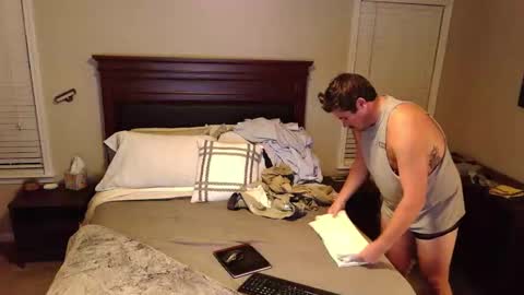 hydro9421 online show from December 16, 2:40 am