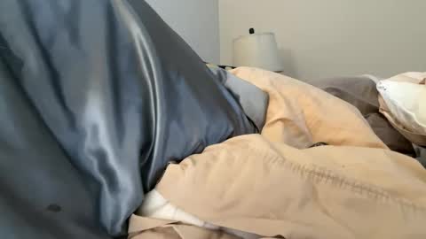 Huck Funn online show from March 8, 11:31 pm