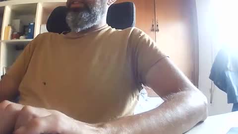 Snapshot of hyperpau chatting on September 16, 8:15 am Hyperpau online show from September 16, 8:15 am