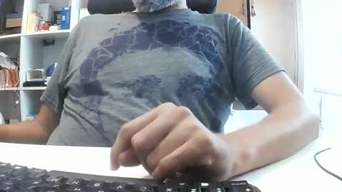 Snapshot of hyperpau chatting on September 10, 7:29 am Hyperpau online show from September 10, 7:29 am