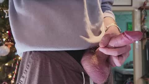 i_can_cum4u online show from December 11, 8:05 pm