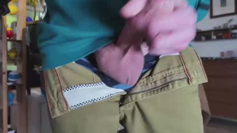 i_can_cum4u online show from January 10, 9:53 pm