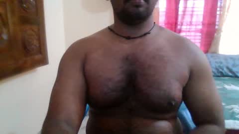 kira..... online show from December 29, 8:55 am