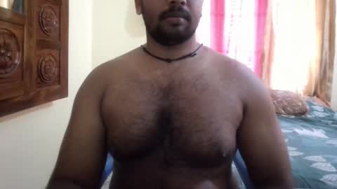 kira..... online show from February 9, 10:09 am