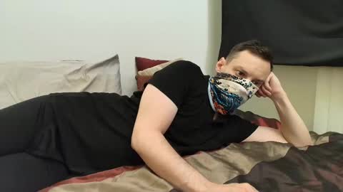 i o ro online show from March 16, 5:44 am