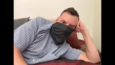 i o ro online show from October 22, 5:22 am