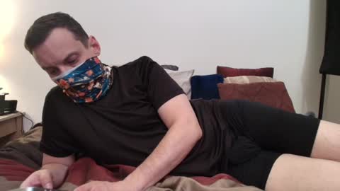 i o ro online show from March 20, 8:07 am