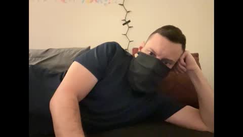 i o ro online show from January 6, 1:53 am