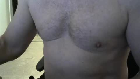 i_was_a_shy_dad online show from December 16, 2:02 pm