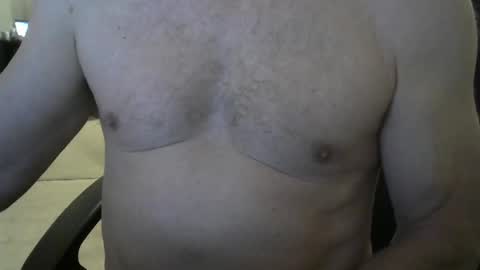 i_was_a_shy_dad online show from February 27, 1:44 pm