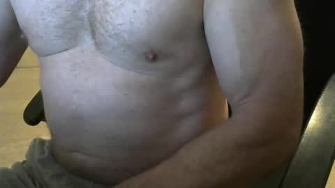 i_was_a_shy_dad online show from March 22, 2:00 pm