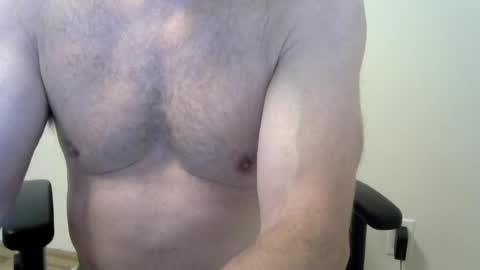 i_was_a_shy_dad online show from July 15, 1:07 pm