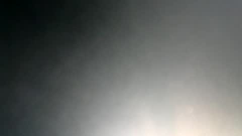 i_was_a_shy_dad online show from July 7, 6:47 am