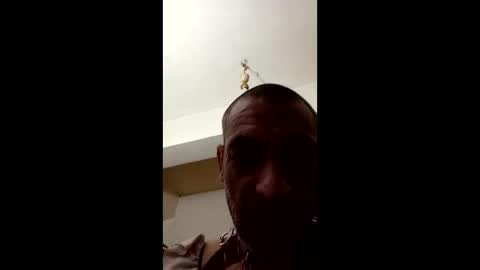 ia1405 online show from March 23, 8:59 pm