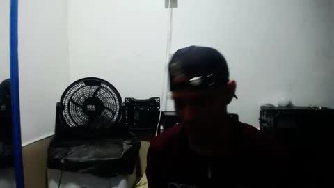 iaandalton online show from November 29, 11:01 am