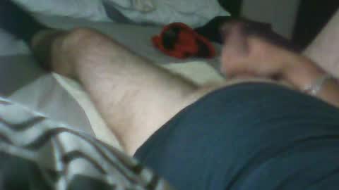 iagreeto online show from July 8, 10:14 pm