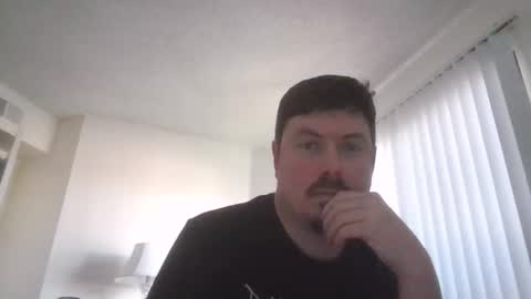 iaguy0587 online show from February 1, 6:06 pm