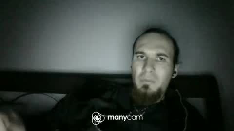 juan and roxana online show from January 20, 2:32 am