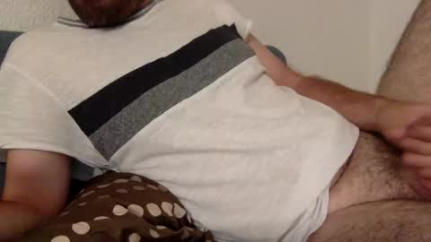iam_will online show from August 5, 4:39 am