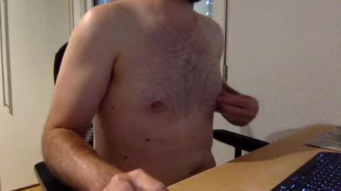 iam_will online show from July 24, 12:23 pm