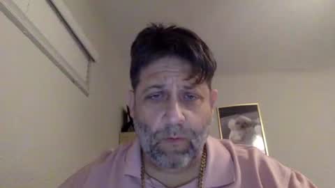 iamchaturbro online show from July 14, 3:22 am