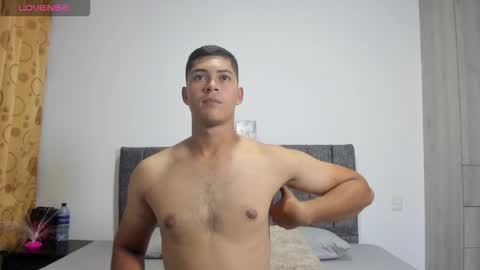 Dylan  independent model  online show from December 20, 3:35 am